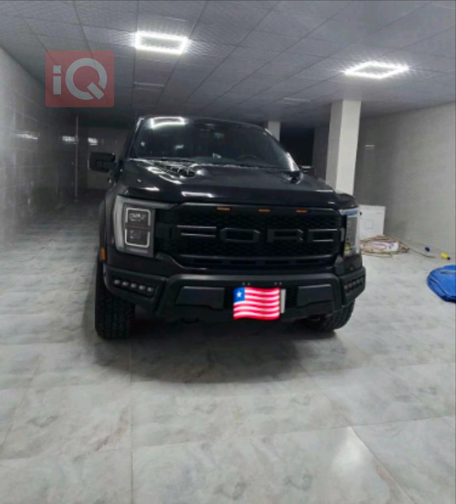 فورد إف-150